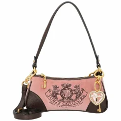Juicy Couture Daydreamer Schultertasche 23.5 cm