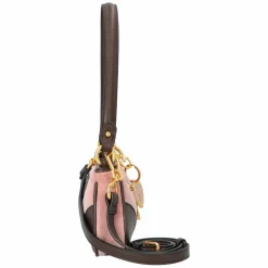 Juicy Couture Daydreamer Schultertasche 23.5 cm