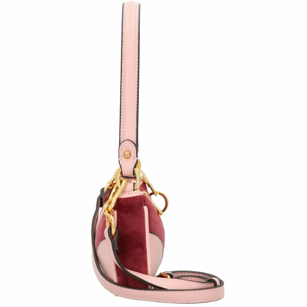 Juicy Couture Daydreamer Schultertasche 23.5 cm