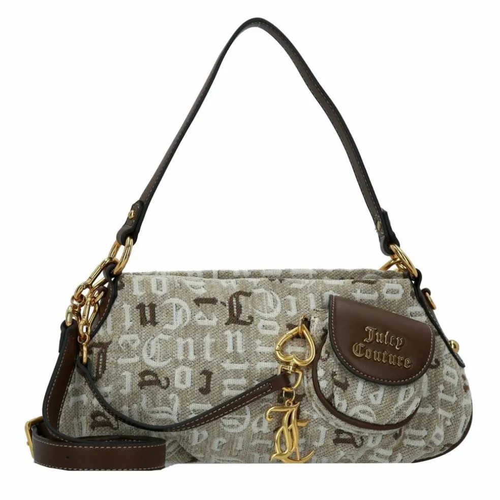 Juicy Couture Fay Schultertasche 50 cm