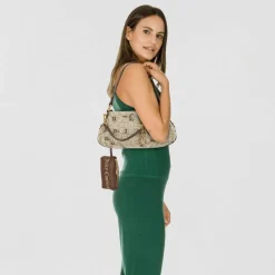 Juicy Couture Fay Schultertasche 50 cm