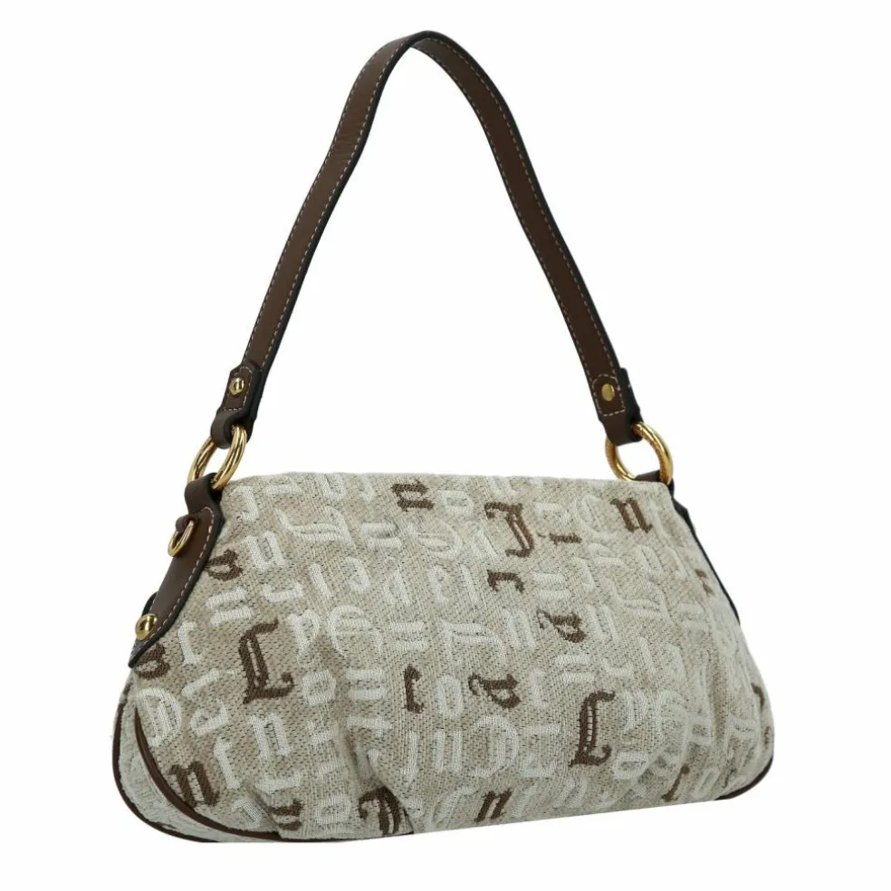 Juicy Couture Fay Schultertasche 50 cm