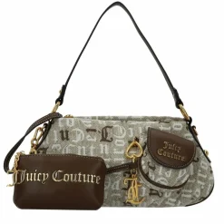 Juicy Couture Fay Schultertasche 50 cm