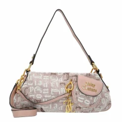 Juicy Couture Fay Schultertasche 50 cm