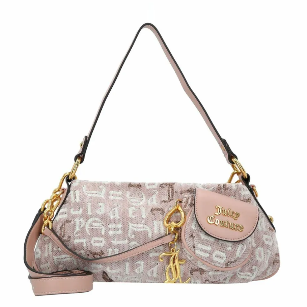 Juicy Couture Fay Schultertasche 50 cm