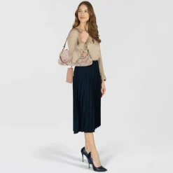 Juicy Couture Fay Schultertasche 50 cm