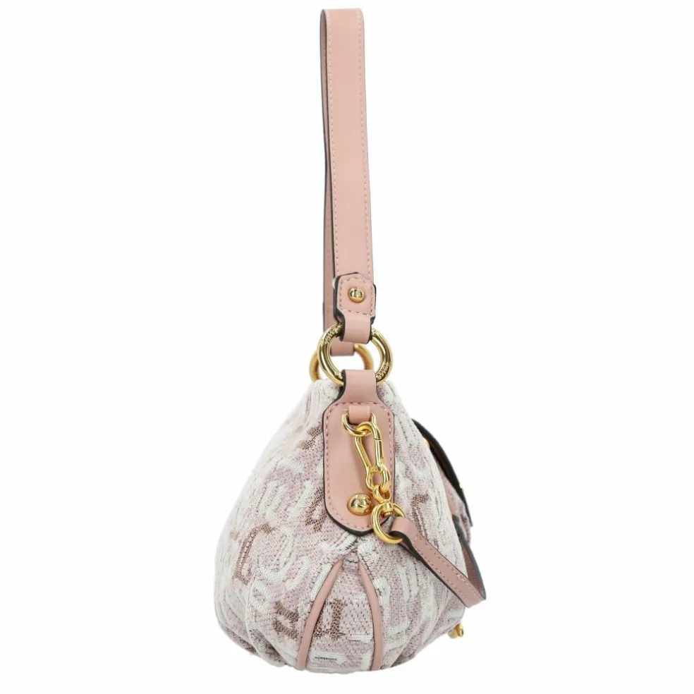 Juicy Couture Fay Schultertasche 50 cm