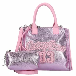 Juicy Couture Iris Handtasche 19.5 cm