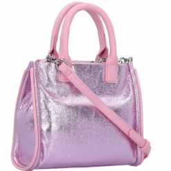 Juicy Couture Iris Handtasche 19.5 cm