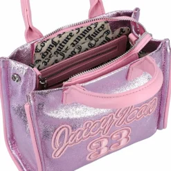 Juicy Couture Iris Handtasche 19.5 cm