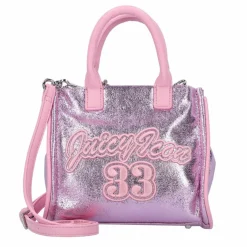 Juicy Couture Iris Handtasche 19.5 cm