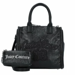 Juicy Couture Iris Handtasche 19.5 cm