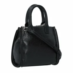 Juicy Couture Iris Handtasche 19.5 cm