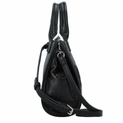 Juicy Couture Iris Handtasche 19.5 cm