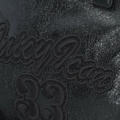 Juicy Couture Iris Handtasche 19.5 cm