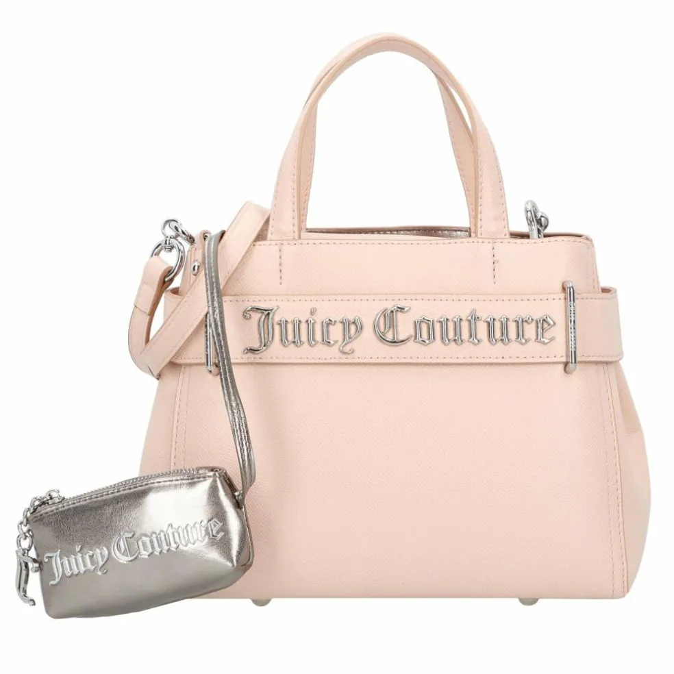 Juicy Couture Jasmine Handtasche 24 cm