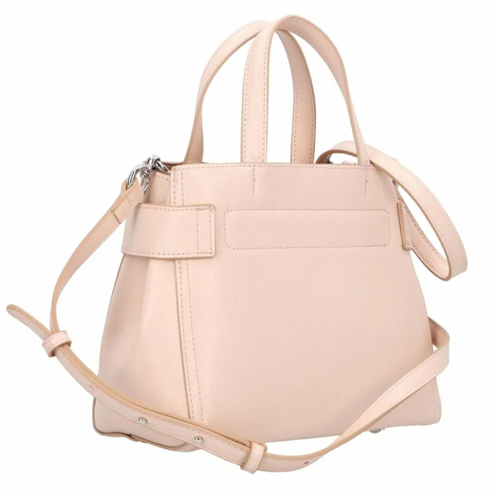 Juicy Couture Jasmine Handtasche 24 cm