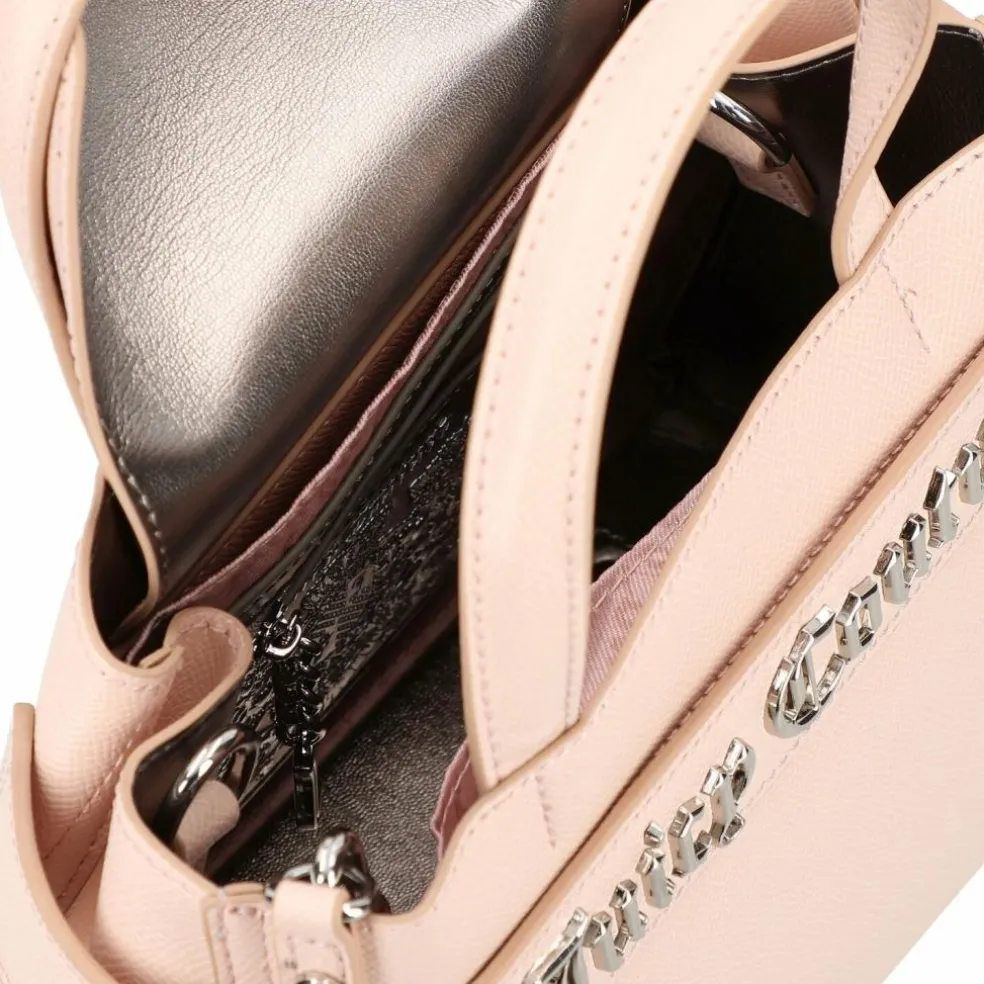 Juicy Couture Jasmine Handtasche 24 cm