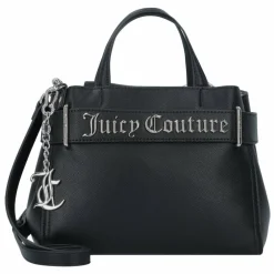 Juicy Couture Jasmine Handtasche 24 cm
