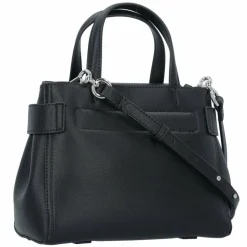 Juicy Couture Jasmine Handtasche 24 cm