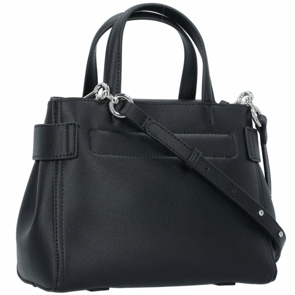 Juicy Couture Jasmine Handtasche 24 cm