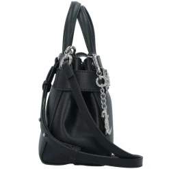Juicy Couture Jasmine Handtasche 24 cm
