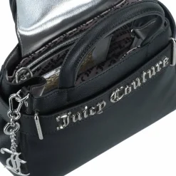 Juicy Couture Jasmine Handtasche 24 cm