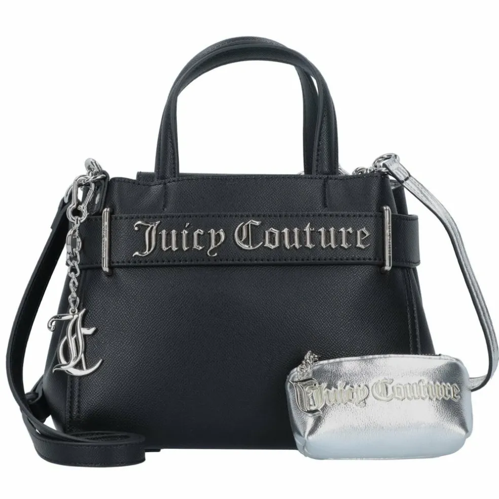 Juicy Couture Jasmine Handtasche 24 cm