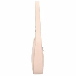 Juicy Couture Jasmine Schultertasche 24.5 cm