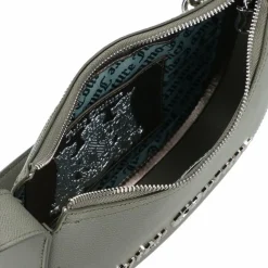 Juicy Couture Jasmine Schultertasche 24.5 cm