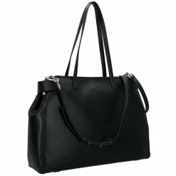 Juicy Couture Jasmine Shopper Tasche 40 cm Laptopfach