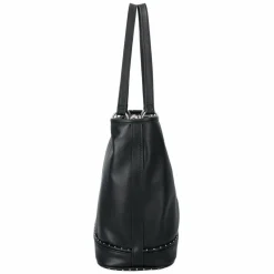 Juicy Couture Kimberly Pu Shopper Tasche 40 cm