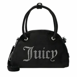 Juicy Couture Kimberly Schultertasche 32 cm