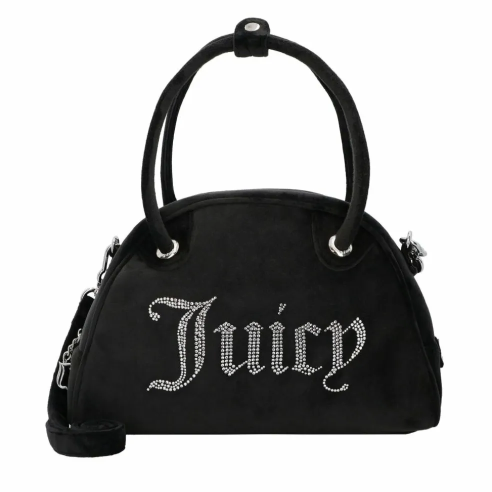 Juicy Couture Kimberly Schultertasche 32 cm