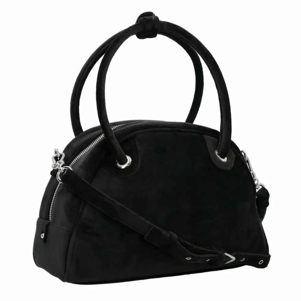 Juicy Couture Kimberly Schultertasche 32 cm