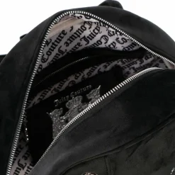 Juicy Couture Kimberly Schultertasche 32 cm