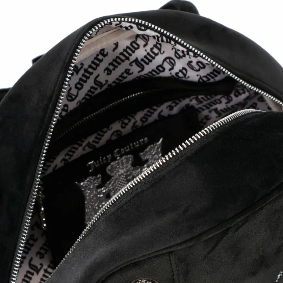 Juicy Couture Kimberly Schultertasche 32 cm