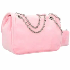Juicy Couture Kimberly Schultertasche 26 cm