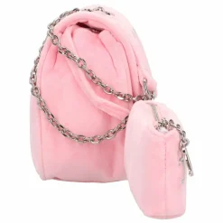 Juicy Couture Kimberly Schultertasche 26 cm