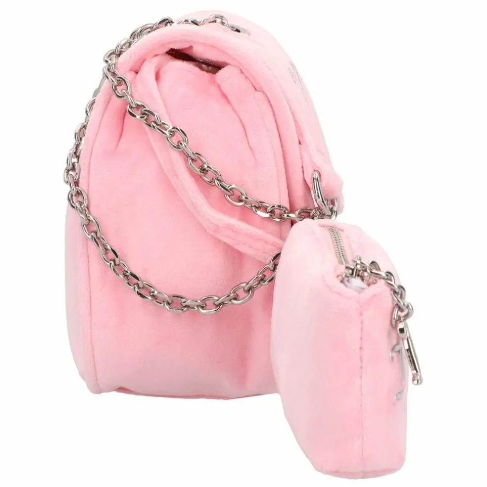 Juicy Couture Kimberly Schultertasche 26 cm