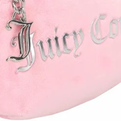 Juicy Couture Kimberly Schultertasche 26 cm