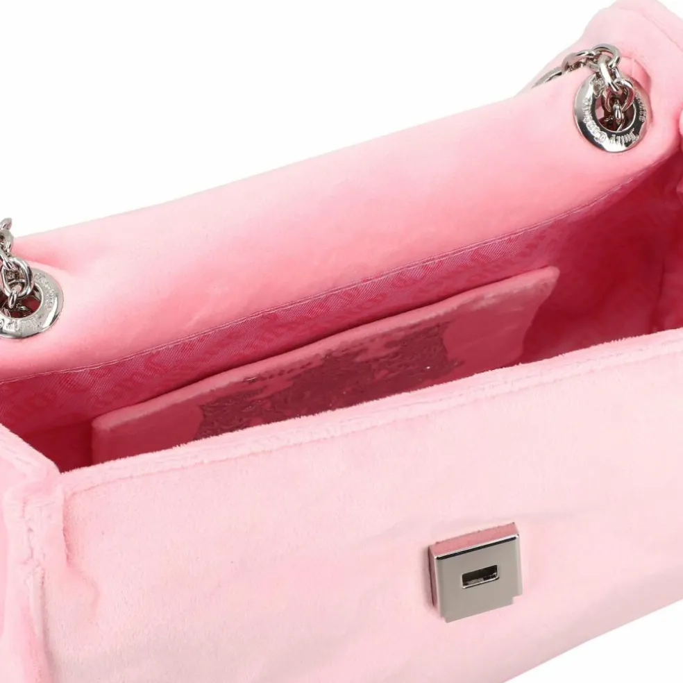 Juicy Couture Kimberly Schultertasche 26 cm