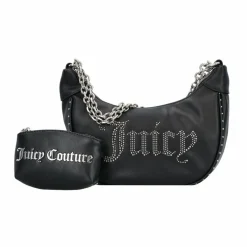Juicy Couture Kimberly Schultertasche 25 cm