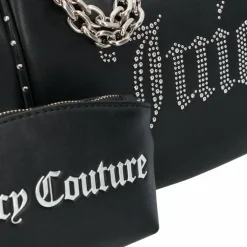 Juicy Couture Kimberly Schultertasche 25 cm