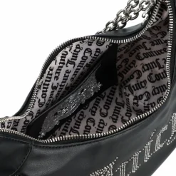 Juicy Couture Kimberly Schultertasche 25 cm