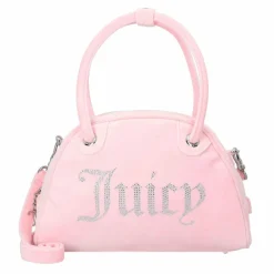 Juicy Couture Kimberly Schultertasche 32 cm
