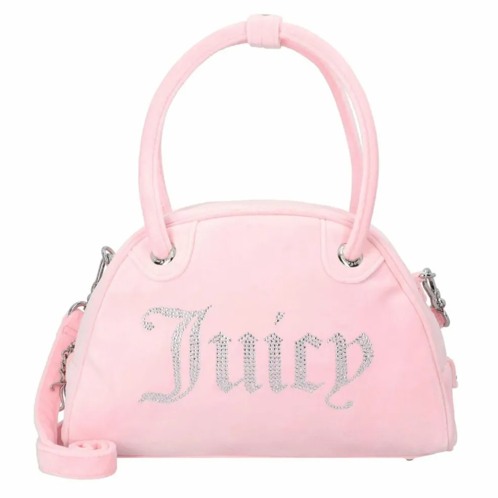 Juicy Couture Kimberly Schultertasche 32 cm