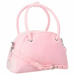 Juicy Couture Kimberly Schultertasche 32 cm