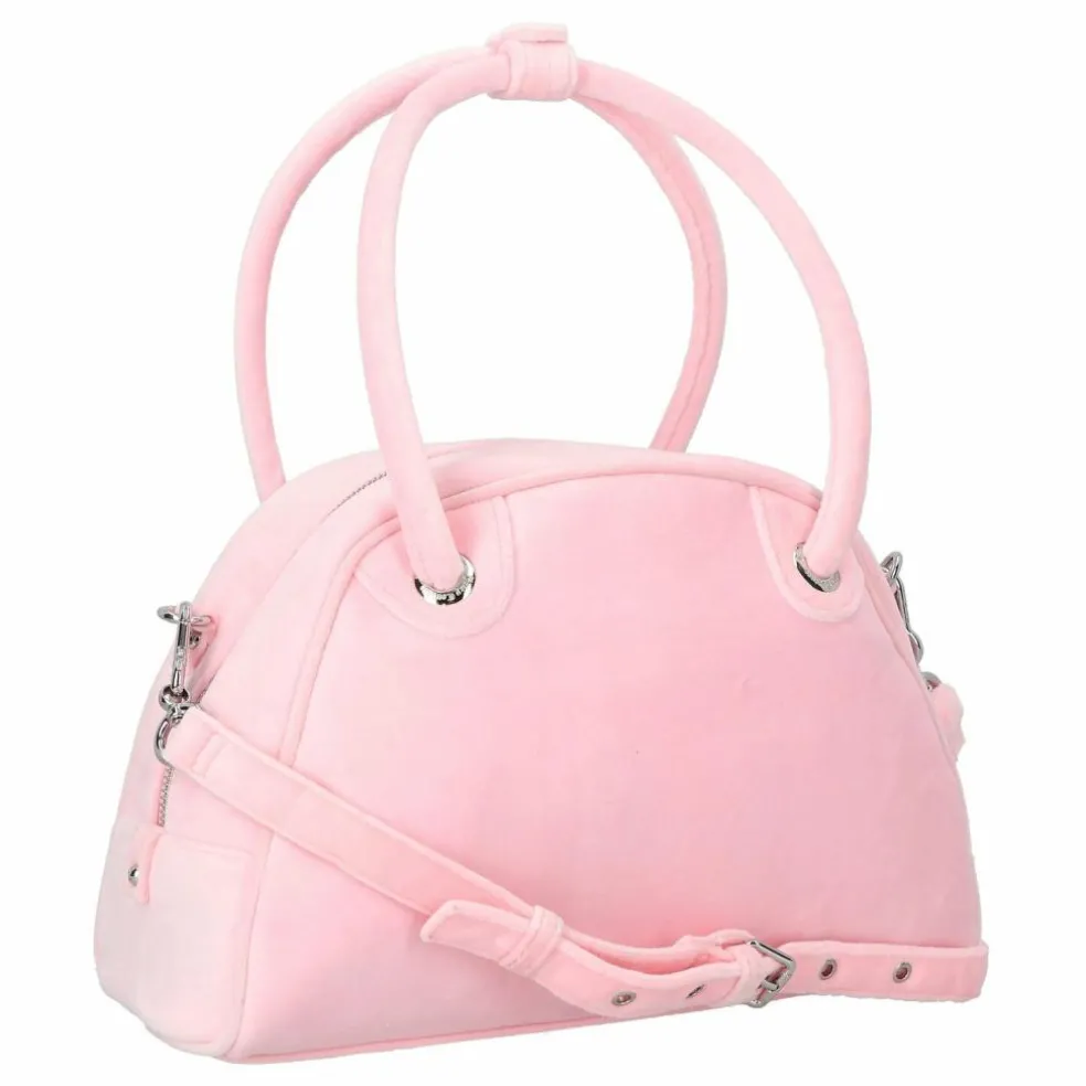 Juicy Couture Kimberly Schultertasche 32 cm