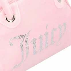 Juicy Couture Kimberly Schultertasche 32 cm